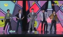 致远最新爆料事件视频完整版,事件视频完整版深度解析