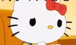 吃瓜渣男表情包下载免费,轻松幽默应对情感风波