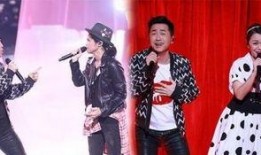 扎西枫丹娱乐吃瓜的原声作品,揭秘原声作品背后的吃瓜故事