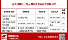 河北省最新爆料,揭秘神秘事件背后的真相