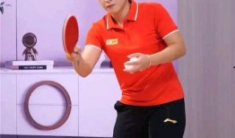 八五三最新爆料视频大全,揭秘幕后真相，热点事件全解析